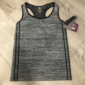 I Sport Athletic Tank Top Size L/XL C6